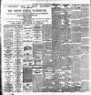 Dublin Evening Mail Thursday 05 August 1897 Page 2