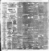 Dublin Evening Mail Friday 06 August 1897 Page 2