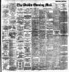 Dublin Evening Mail Tuesday 10 August 1897 Page 1