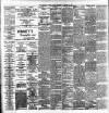 Dublin Evening Mail Wednesday 11 August 1897 Page 2