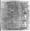 Dublin Evening Mail Friday 20 August 1897 Page 3