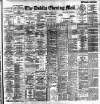 Dublin Evening Mail Tuesday 24 August 1897 Page 1