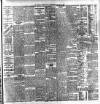 Dublin Evening Mail Wednesday 25 August 1897 Page 3