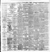 Dublin Evening Mail Wednesday 01 September 1897 Page 2