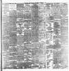 Dublin Evening Mail Wednesday 01 September 1897 Page 3