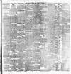 Dublin Evening Mail Friday 03 September 1897 Page 3