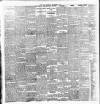 Dublin Evening Mail Saturday 04 September 1897 Page 4