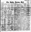 Dublin Evening Mail Saturday 11 September 1897 Page 1