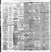 Dublin Evening Mail Saturday 11 September 1897 Page 2