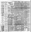 Dublin Evening Mail Friday 01 October 1897 Page 2