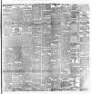 Dublin Evening Mail Friday 01 October 1897 Page 3