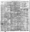 Dublin Evening Mail Saturday 02 October 1897 Page 4