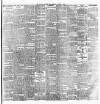 Dublin Evening Mail Monday 04 October 1897 Page 3