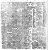 Dublin Evening Mail Tuesday 05 October 1897 Page 4