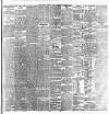 Dublin Evening Mail Wednesday 06 October 1897 Page 3
