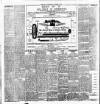 Dublin Evening Mail Wednesday 06 October 1897 Page 4