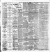 Dublin Evening Mail Friday 08 October 1897 Page 2