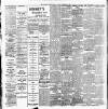 Dublin Evening Mail Friday 15 October 1897 Page 2