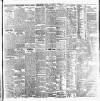 Dublin Evening Mail Friday 15 October 1897 Page 3