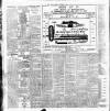 Dublin Evening Mail Friday 15 October 1897 Page 4