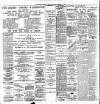 Dublin Evening Mail Saturday 16 October 1897 Page 2