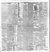 Dublin Evening Mail Monday 18 October 1897 Page 4