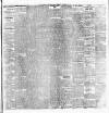 Dublin Evening Mail Tuesday 19 October 1897 Page 3