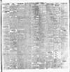 Dublin Evening Mail Wednesday 20 October 1897 Page 3