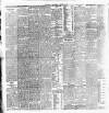 Dublin Evening Mail Wednesday 20 October 1897 Page 4