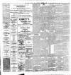 Dublin Evening Mail Wednesday 27 October 1897 Page 2