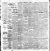 Dublin Evening Mail Friday 29 October 1897 Page 2