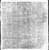 Dublin Evening Mail Friday 29 October 1897 Page 3