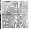 Dublin Evening Mail Friday 29 October 1897 Page 4