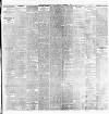 Dublin Evening Mail Monday 01 November 1897 Page 3