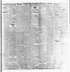 Dublin Evening Mail Wednesday 03 November 1897 Page 3
