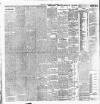 Dublin Evening Mail Wednesday 03 November 1897 Page 4