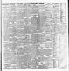 Dublin Evening Mail Monday 08 November 1897 Page 3