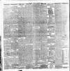 Dublin Evening Mail Monday 08 November 1897 Page 4