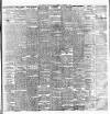 Dublin Evening Mail Tuesday 09 November 1897 Page 3