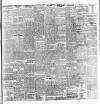Dublin Evening Mail Wednesday 10 November 1897 Page 3
