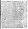 Dublin Evening Mail Thursday 11 November 1897 Page 3