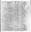 Dublin Evening Mail Monday 15 November 1897 Page 3