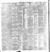 Dublin Evening Mail Tuesday 16 November 1897 Page 4