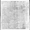 Dublin Evening Mail Saturday 20 November 1897 Page 3