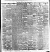 Dublin Evening Mail Friday 26 November 1897 Page 3