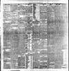 Dublin Evening Mail Friday 26 November 1897 Page 4