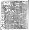 Dublin Evening Mail Wednesday 01 December 1897 Page 2