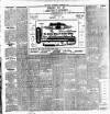 Dublin Evening Mail Wednesday 01 December 1897 Page 4