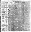 Dublin Evening Mail Wednesday 08 December 1897 Page 2