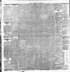 Dublin Evening Mail Wednesday 08 December 1897 Page 4